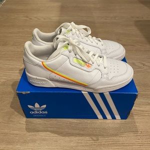 Adidas Originals Continental 80
